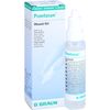 Prontosan 400505 Wound Gel, 30 ml