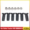 For Volvo Trucks VOE 88800414 Removing Pneumatic Pipe Tool Easy Install