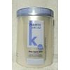 Salerm Keratin Shot Deep Impact Mask Plus 1000ml/34.5oz