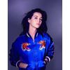 PRISM [Bonus Tracks]