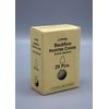 Frankincense Spiritual Aroma Back Flow Cone Incense