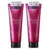 [Bulk Purchase] Segreta Treatment x 2 Sets