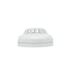 DSC MX936 Addressable MX Heat Detector