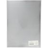 SPIEGELFOLIE - BLATT 29-5X21 C