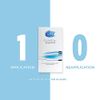 Secret Light Fresh, 1.6 Ounce