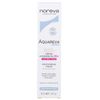 Aquareva Rich Cre 40 ml