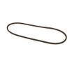 12-6550 V-Belt Fits Toro