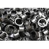 50 PACK 0 1/0 GAUGE SNAP PROTECT BUSHING FIREWALL HOLE PLUG WIRE ELECTRICAL SB0