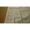 WORKRITE ERGONOMICS FLAT SCREEN ARM 6400560 QUICK RELEASE BRACKET 100 OR MORE