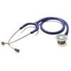 stethoscope focal tone basis royal blue