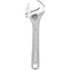 CRAFTSMAN Adjustable Wrench, 10-Inch (CMMT81623)