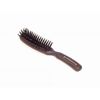 Hongo K-90 Brush S Type