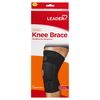 Leader Neoprene Knee Brace (Large )