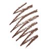 Charlotte Tilbury Brow Cheat Precision Brow Pencil - Medium Brown
