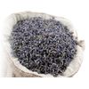 Dried Lavender Grains - Use for pot-pourri, lavender bags and pillows - Made from Natural Lavender - 100% Grown and made in Cotswold, England.