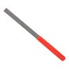 Thinner Flat File GT-1