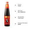 Panda Oyster Sauce, 1.12 Pound