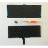 A1465 MACBOOK AIR 11" US KEYBOARD REPLACEMENT COMBINATION KIT (2012-2015) MODEL