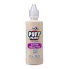 I Love To Create 41301 Tulip Dimensional Fabric Paint, Gold