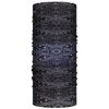Buff ® Original One Size