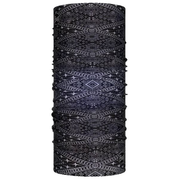 Buff ® Original One Size