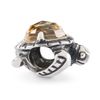 Trollbeads Long Life Bead