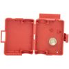 GM Genuine GM 12191376 Battery Positive Cable Junction Block