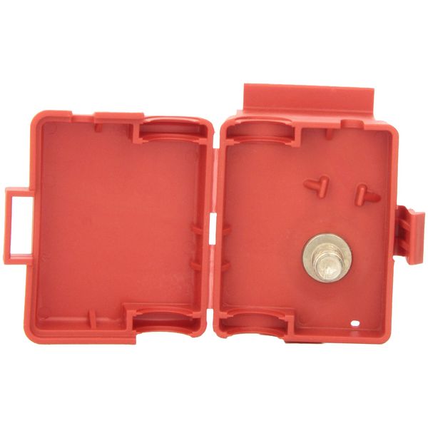GM Genuine GM 12191376 Battery Positive Cable Junction Block