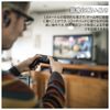 BLOOPIC Micro USB Cable PS4 Controller Charging Data Cable 1.8m V8 Interface High Speed Transmission, Charging and Data Sync, Anti-Interference Design, Perfect for PS4 Slim/Pro/Xbox One and Other