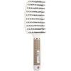 Barber Tools Hair Brush Spider