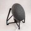 Jabtek Stand Compatible with the Google Home Mini : White
