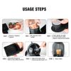 Coffee Holder Adapter For Nespresso Original Capsule Converter Dolce Gusto Maker