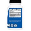 Nutricost Performance myHMB Supplement (1500mg) 120 Capsules