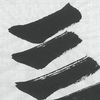 Hangamiya e-shop Handmade Gasen Paper, Half Slice, Daimyo 1 Pan, 100 Sheets