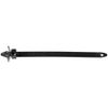 AUVECO AP14298 Pak Cable Straps 534