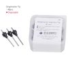 Osung 40Pcs Gingimaster injector tip Applicator -GMTS40 (#1377)
