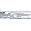 Pepsodent Complete Care Toothpaste Original Flavor 5.5 oz ( Pack of 9)