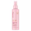 Lee Stafford Coco Loco Coconut Moisture Mist 150ml