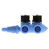 ERP 202395P Water Valve