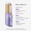 TATCHA The Serum Stick: Treatment & Touch Up Balm