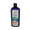 Rainbow Research Colloidal Oatmeal Unscented Bath & Body Wash, 12 Oz