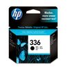 HP 336 Black Original Ink Cartridge