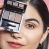 Beauty Box Trio