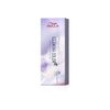 Wella Illumina Colour Hair Dye, 60 ml