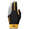 TIGER Billiard Glove - for Left Hand (Medium)