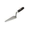 KS Tools 160mm Gauging Trowel Plus Wooden Handle