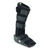 Aidapt Fixed Walker Rehabilitation Boot 17" (Small UK Size 6-8)