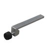 Hozan Parallel Guide Compatible Models: K-111 K-111-11
