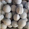 Mini Bath Bombs - 24 Fragrances - (BLUEBERRY / 150 BATH BOMBS)