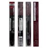 Rimmel Lasting Provocalips Liquid Lipstick No Wine-Ing